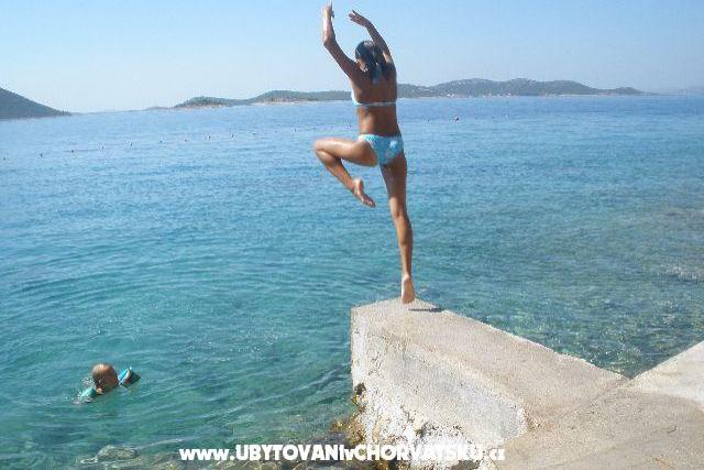 Apartamenty Nakić – foto 13