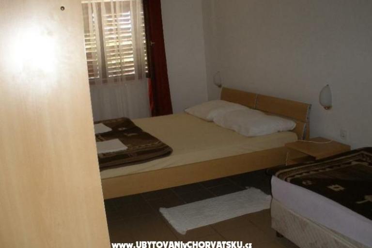 Apartamenty Nakić – foto 14