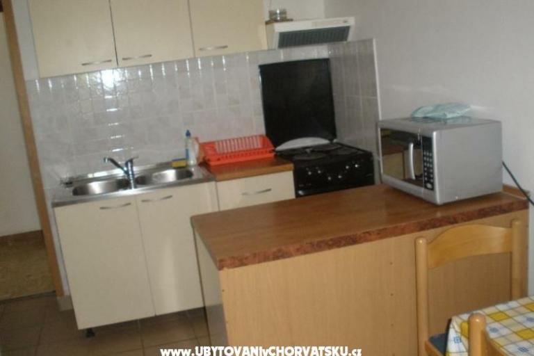 Apartamenty Nakić – foto 15
