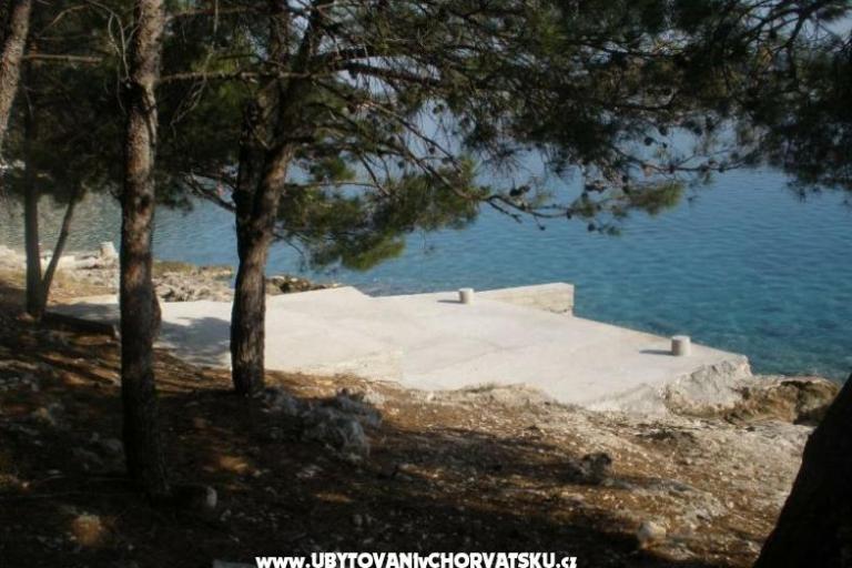 Apartamenty Nakić – foto 17