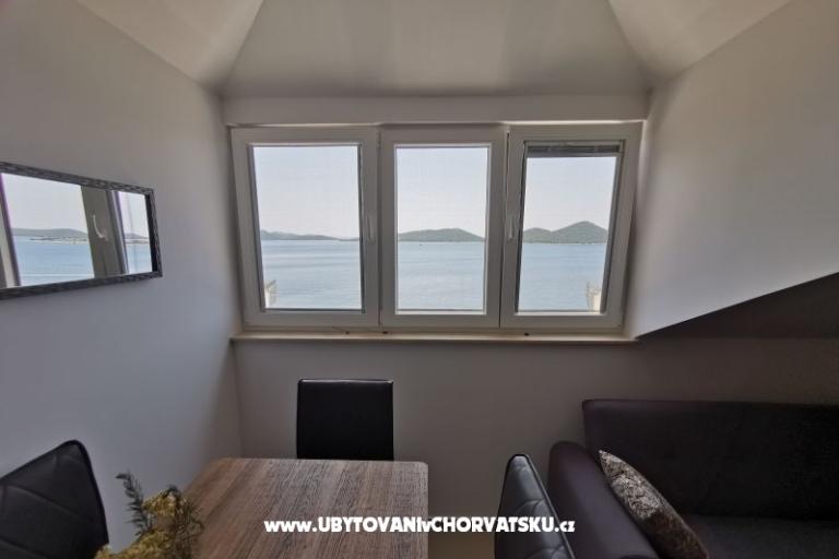 Apartamenty Nakić – foto 18