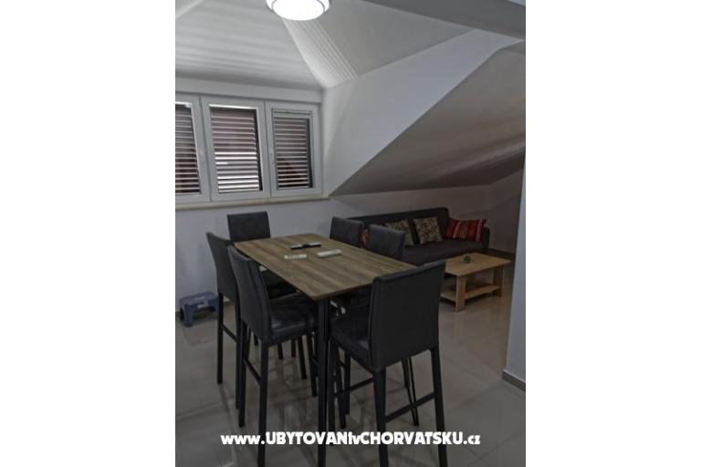 Apartamenty Nakić – foto 20