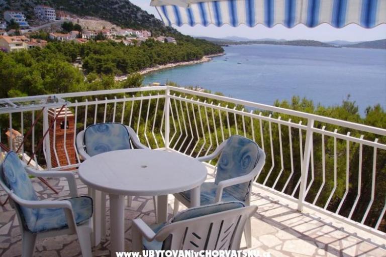 Apartamenty Nakić – foto 5