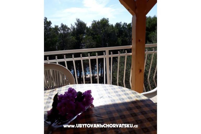 Apartamenty Nakić – foto 6