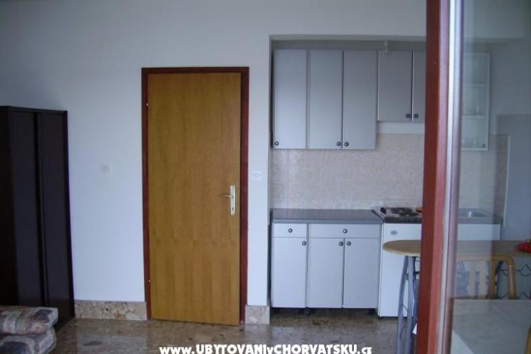 Apartamenty Nakić – foto 7