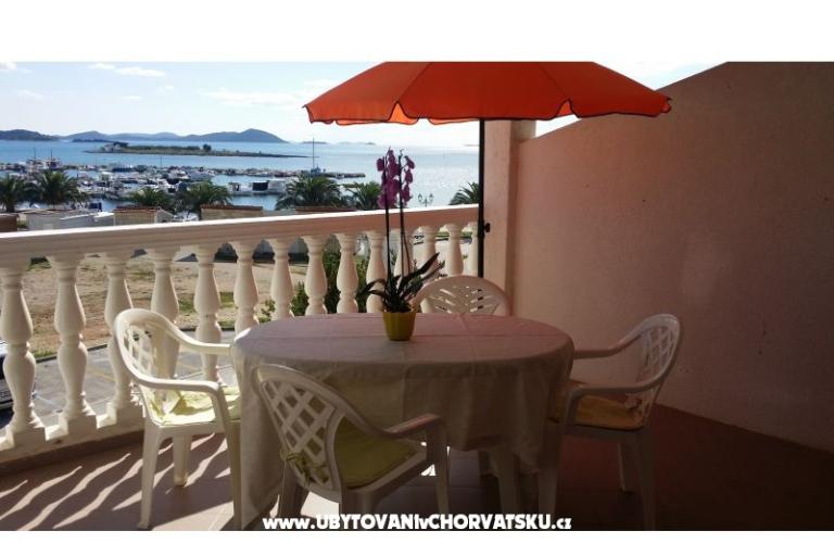 Apartamenty &amp; Pokoje BRANCIN – foto 10