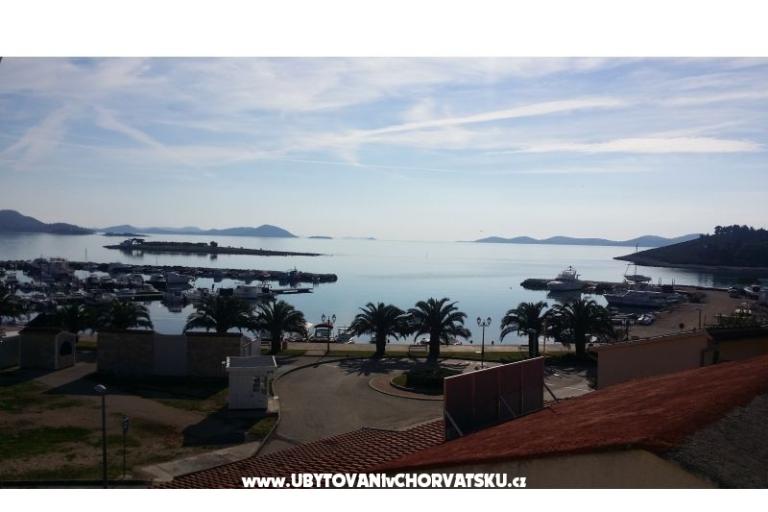 Apartamenty &amp; Pokoje BRANCIN – foto 3