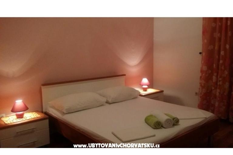 Apartamenty &amp; Pokoje BRANCIN – foto 6