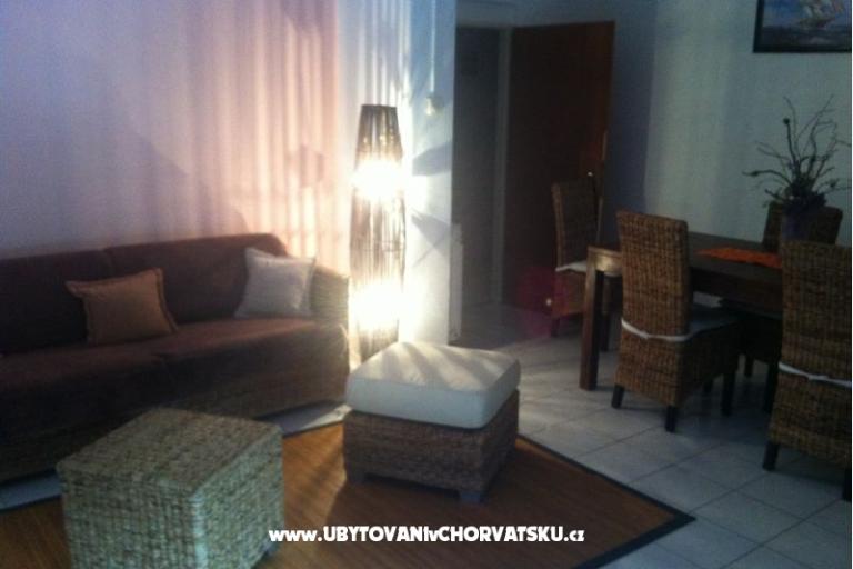 Apartamenty &amp; Pokoje BRANCIN – foto 7
