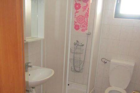 Apartamenty &amp; Pokoje BRANCIN – foto 8