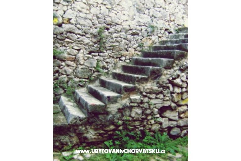 Apartamenty Rosan Pakostane – foto 14