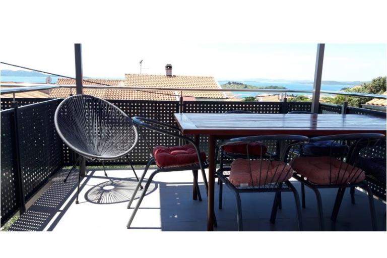 Apartamenty Rosan Pakostane – foto 7