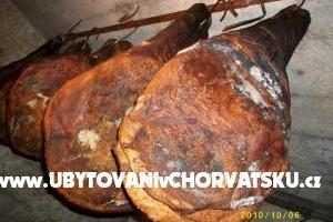 Apartamenty Rosan Pakostane – foto 8