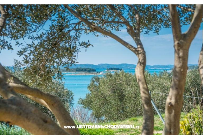 Plava Laguna Mobile  Homes – foto 3