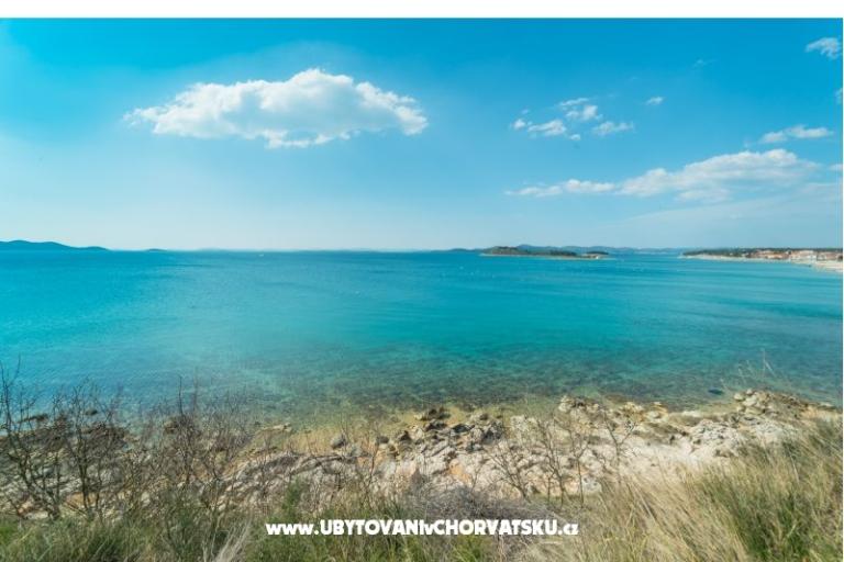 Plava Laguna Mobile  Homes – foto 5