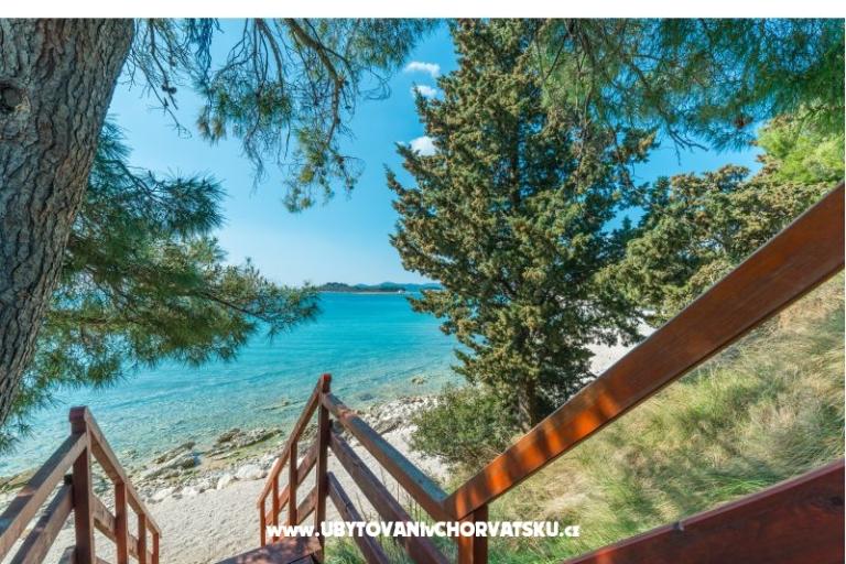 Plava Laguna Mobile  Homes – foto 7