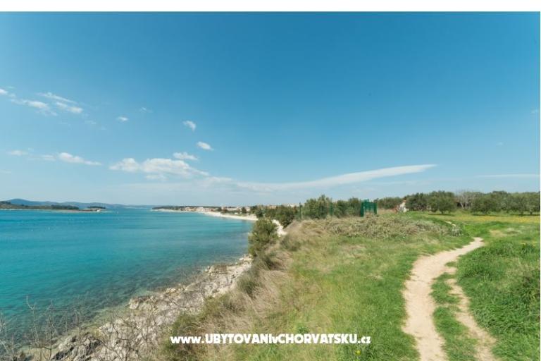 Plava Laguna Mobile  Homes – foto 8