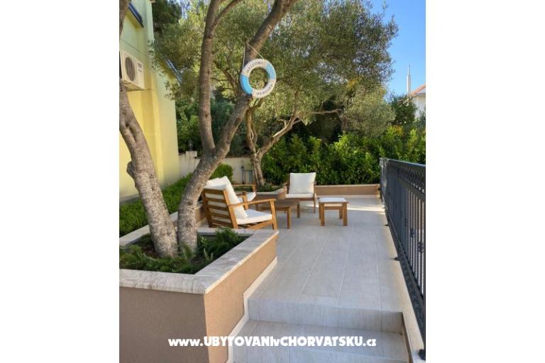 Apartamenty Antonio – foto 10