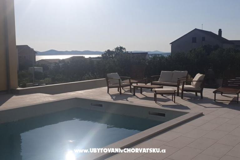 Apartamenty Antonio – foto 11