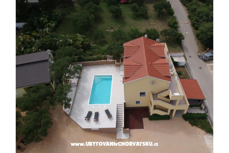 Apartamenty Antonio – foto 12