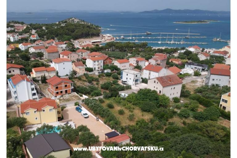 Apartamenty Antonio – foto 13