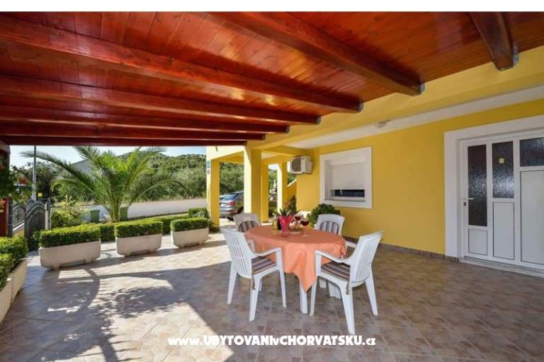 Apartamenty Antonio – foto 14