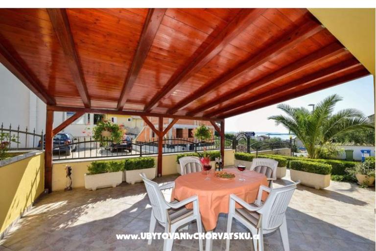 Apartamenty Antonio – foto 15