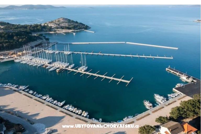 Apartamenty Antonio – foto 16