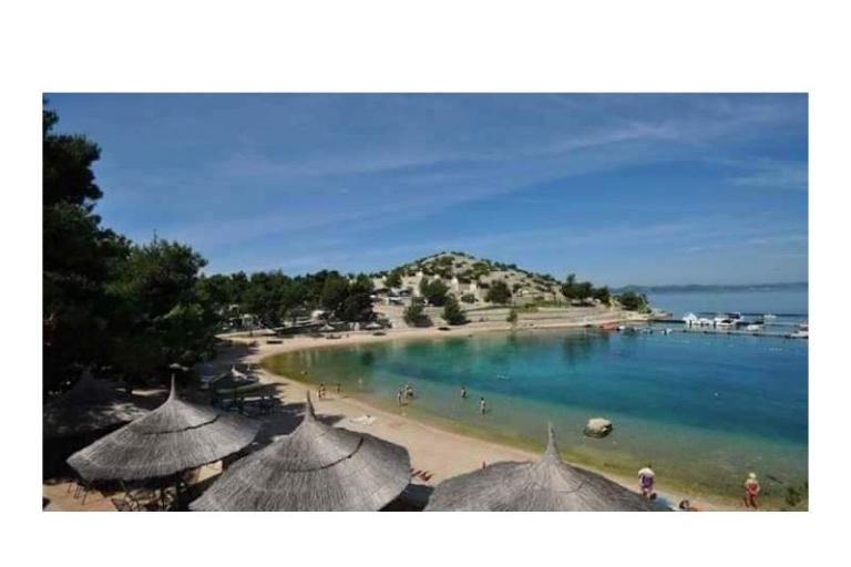 Apartamenty Antonio – foto 17