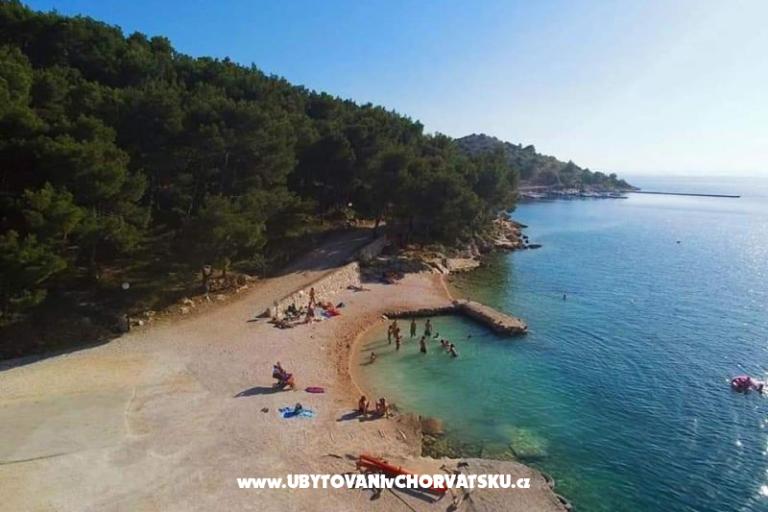 Apartamenty Antonio – foto 18