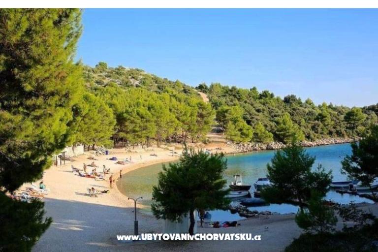 Apartamenty Antonio – foto 19