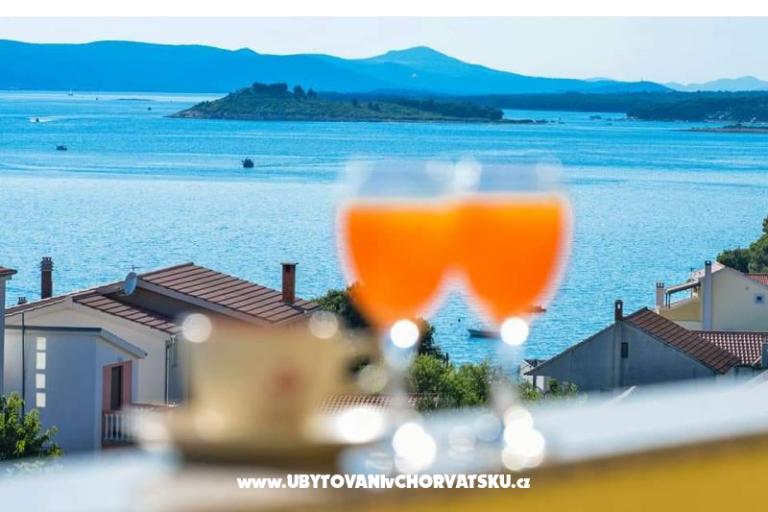 Apartamenty Antonio – foto 2