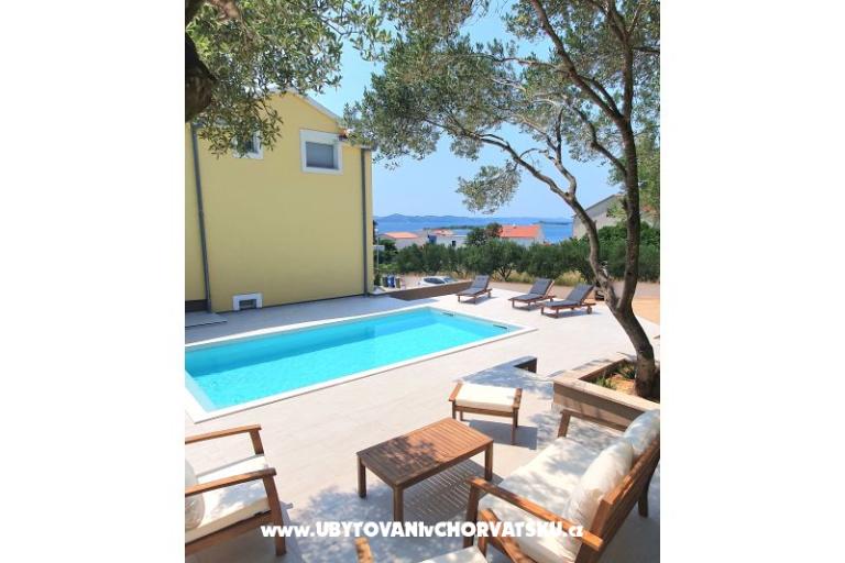 Apartamenty Antonio – foto 20