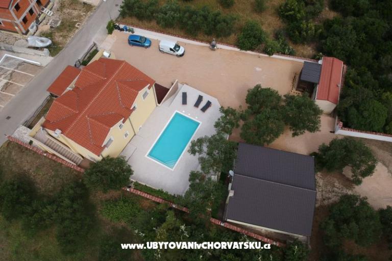 Apartamenty Antonio – foto 21