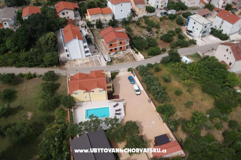 Apartamenty Antonio – foto 22