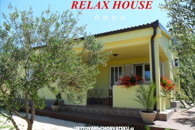 Apartamenty Antonio – foto 4