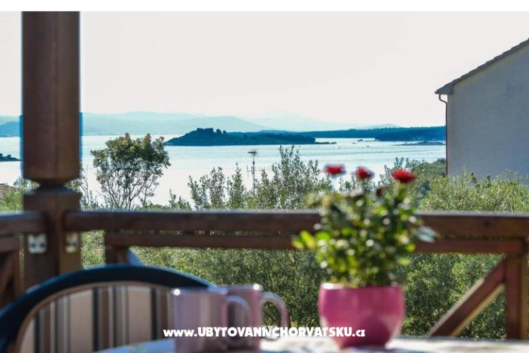 Apartamenty Antonio – foto 6