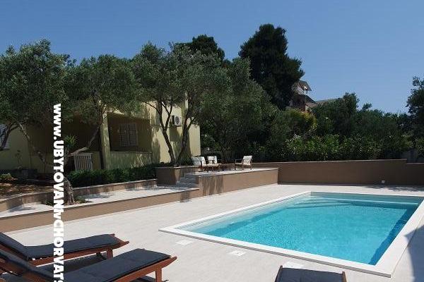 Apartamenty Antonio – foto 7