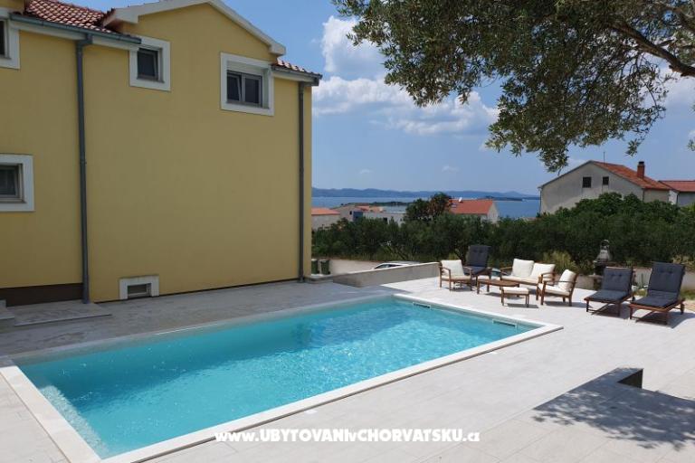 Apartamenty Antonio – foto 8