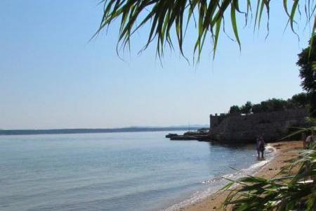 Apartamenty Marija-Tkon – foto 11