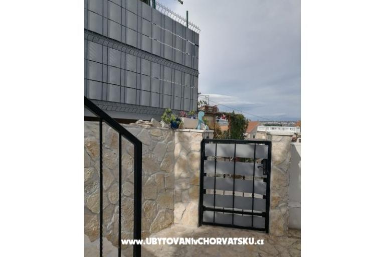 Apartamenty Marija-Tkon – foto 7