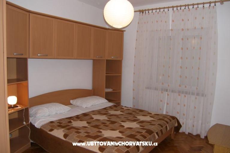 Apartamenty Alicia – foto 12