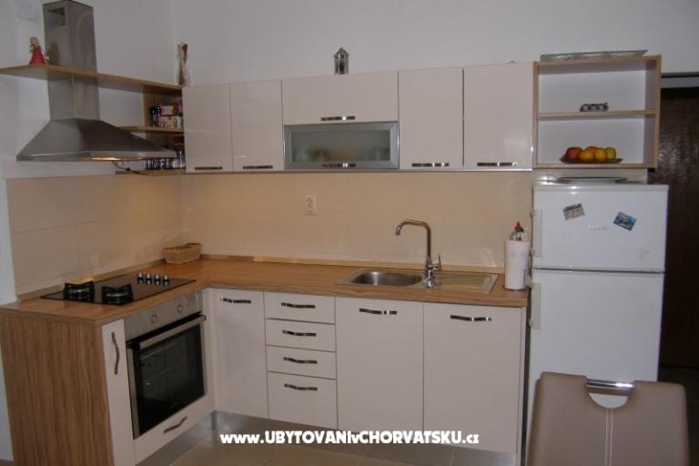 Apartamenty Alicia – foto 15