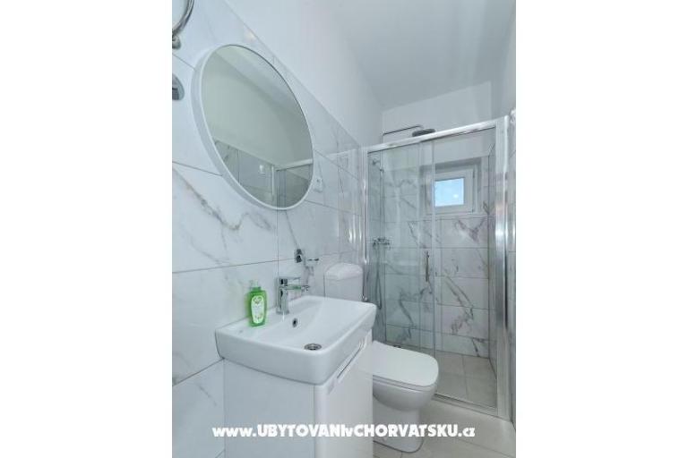 Apartamenty Alicia – foto 19