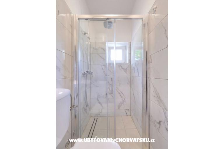 Apartamenty Alicia – foto 20