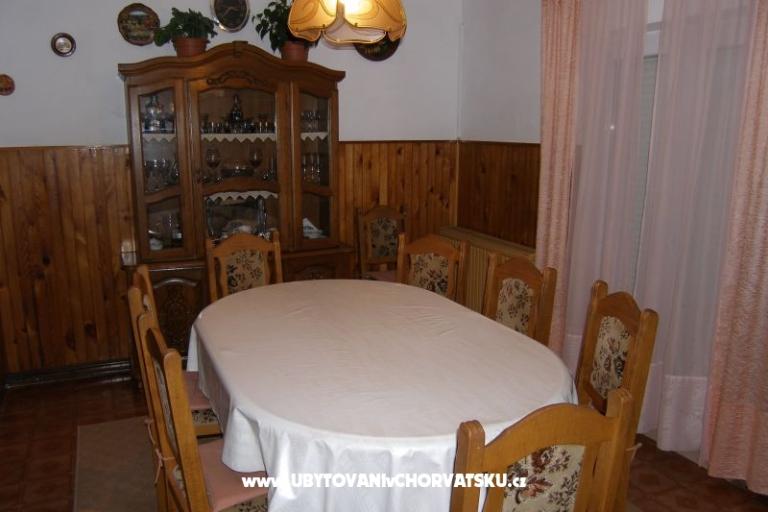 Apartamenty Alicia – foto 3