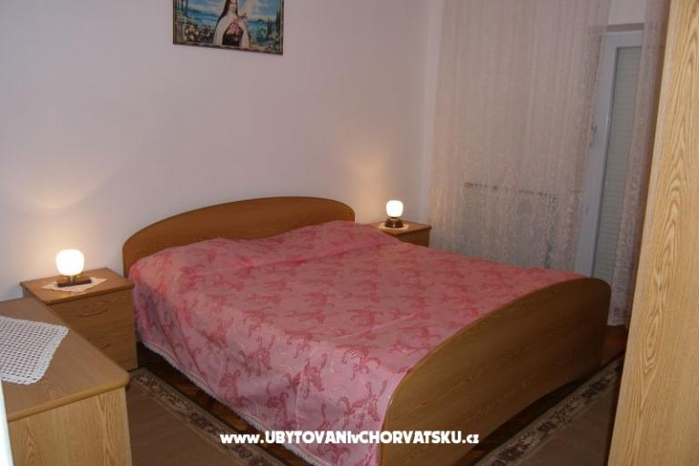 Apartamenty Alicia – foto 6