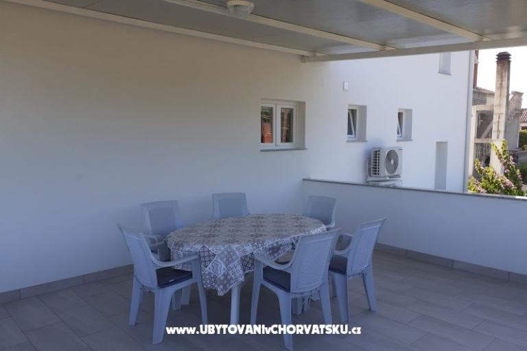 Apartamenty Alicia – foto 8
