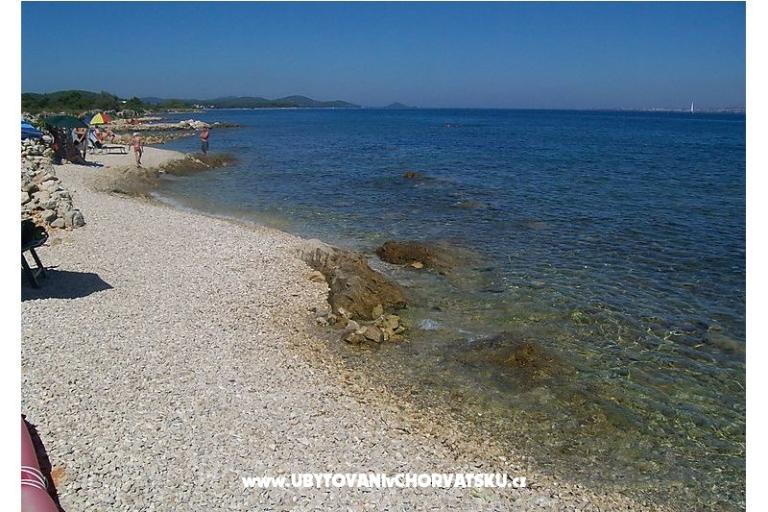 Apartamenty Erna – foto 9