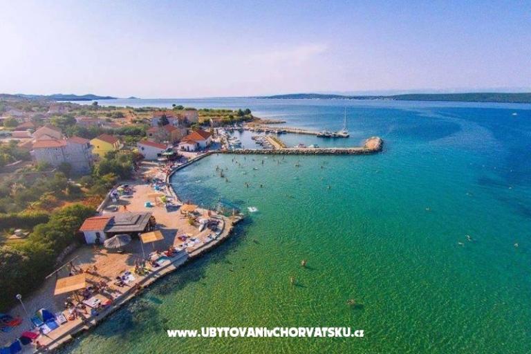 Apartamenty Erna – foto 11